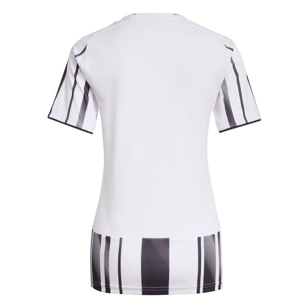 Juventus adidas Women's Replica Replica Jersey - White