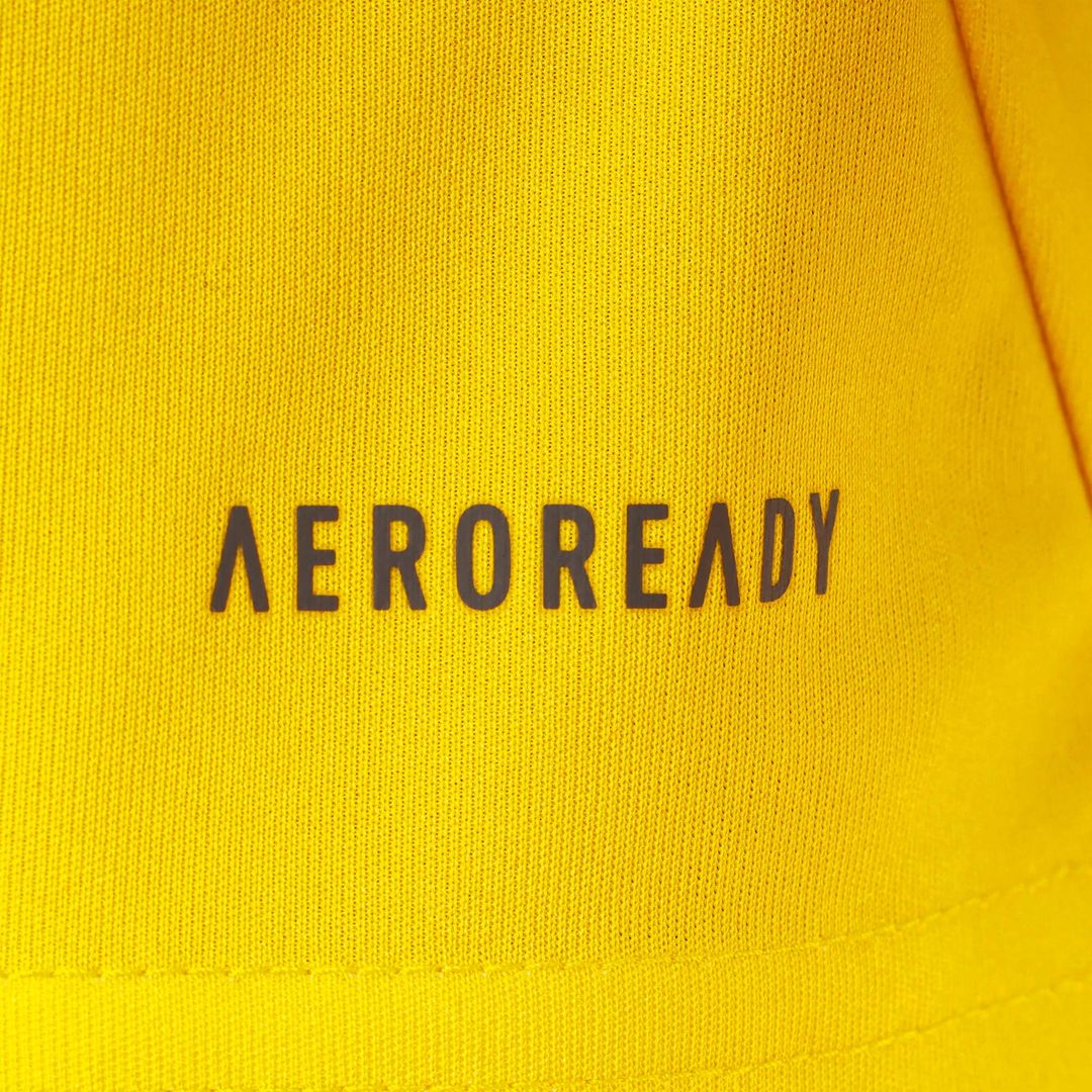 Club America adidas Youth 2025/26 Away Replica Jersey - Navy
