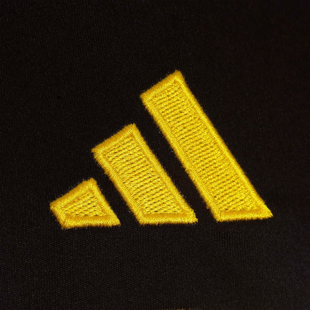 Club America adidas 2025/26 Third Replica Jersey - Gray